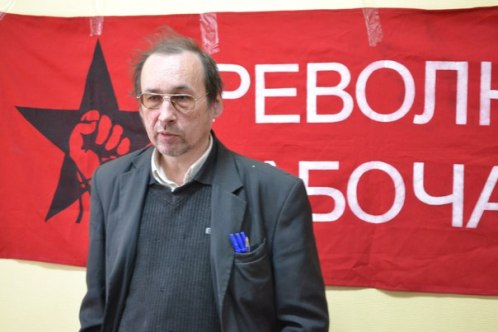 Sergej-Biets-lider-Revolyutsionnoj-rabochej-Partii